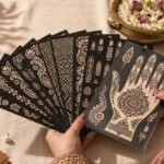 mehndi-11