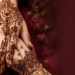 mehndi-12