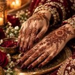 mehndi-13