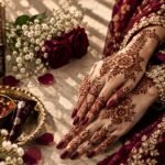 mehndi-14