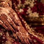 mehndi-15