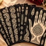 mehndi-16