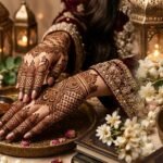 mehndi-6