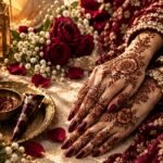 mehndi-7