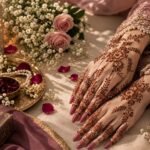 mehndi-8